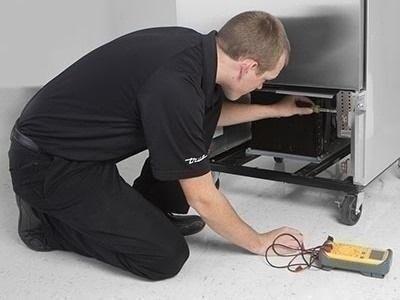 كيفية الحصول على خدمة صيانة كريازي في المطرية؟ - الخطوات الأساسية للحصول على خدمة صيانة كريازي في المطرية