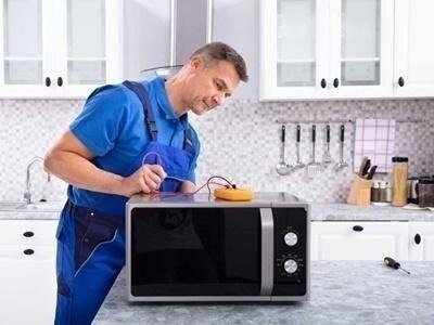 رقم صيانة كريازى العبور