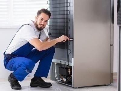 اصلاح كريازى باسيوط 